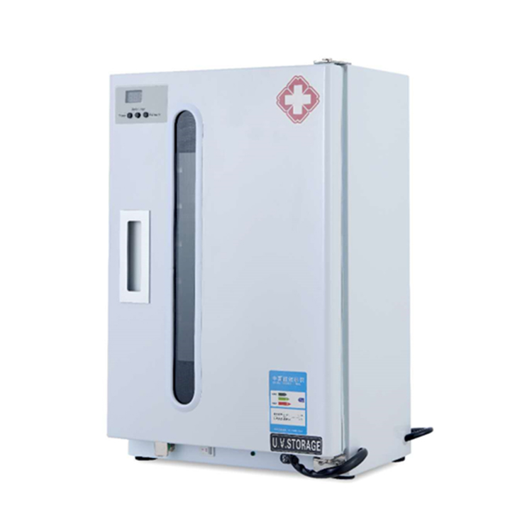 autoclave dental, dental, equipo dental, clinica dental, dentista,